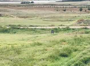 LOT 5R Robert Ranch Ests LOT 5R, Pierre, SD 57501