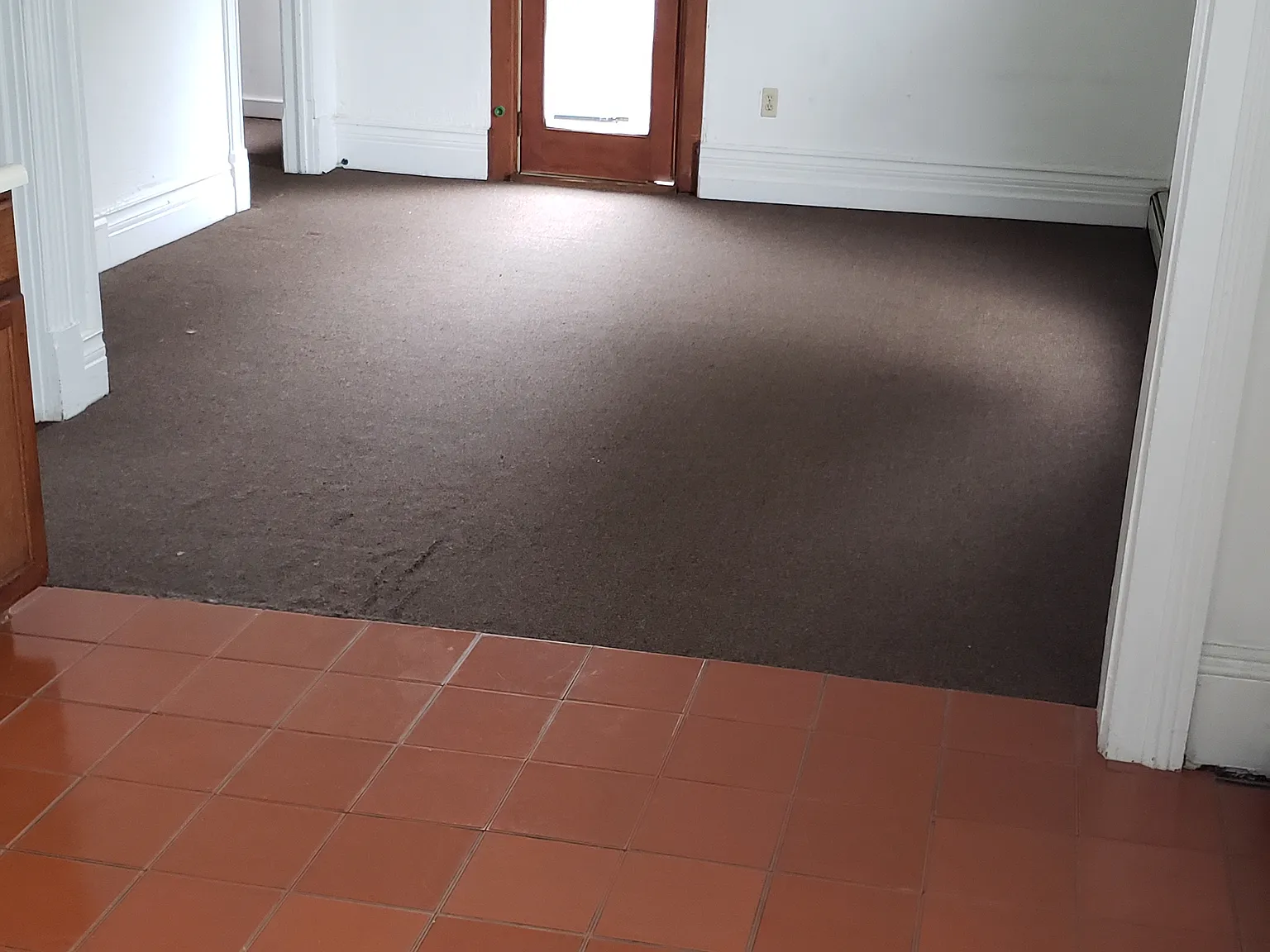 Lincoln Ave, Port Huron — Photo 2