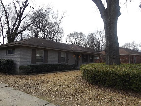 3rd image of 4605 Leona Ave