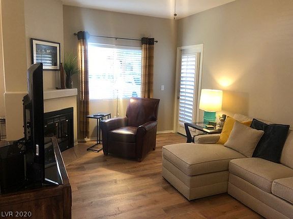 5th image of 1050 Cactus Ave #1034