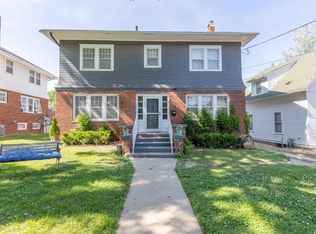 1017 28th St, Sioux City, IA 51104