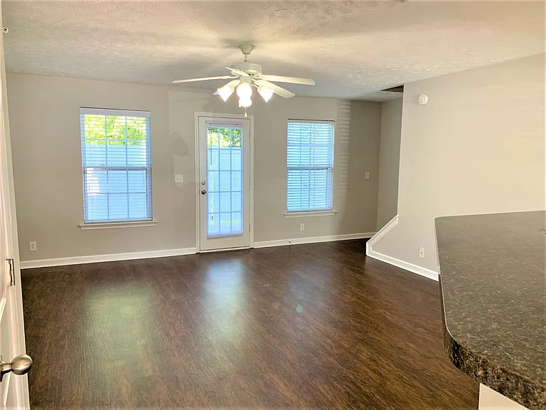 2034 Victory Gallop Ln — Photo 6