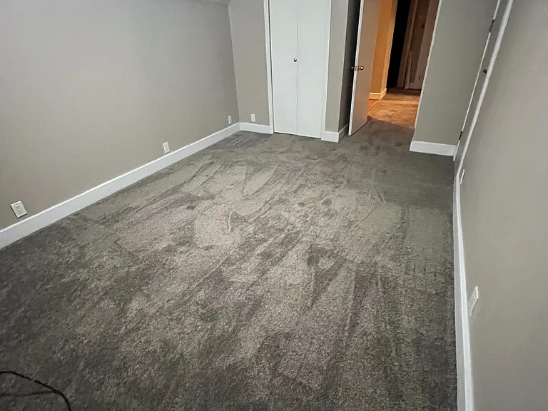 22522 Brittany Ave — Photo 3