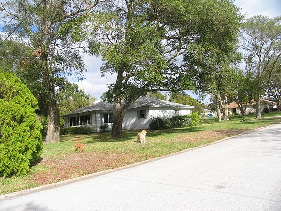2nd image of 146 Pinion Cir