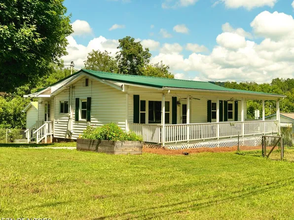 2125 Harris Rd, Knoxville, TN 37924