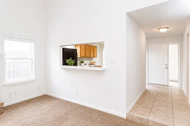 5315 San Mateo Ct — Photo 9