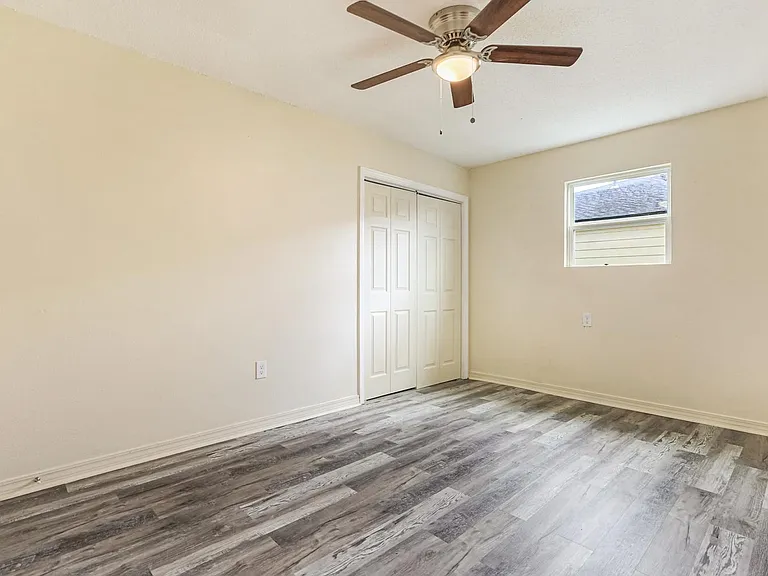 1113 Orange Blossom Ln #7 — Photo 21