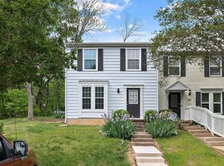 105 Rockspray Ct, Cary, NC 27513