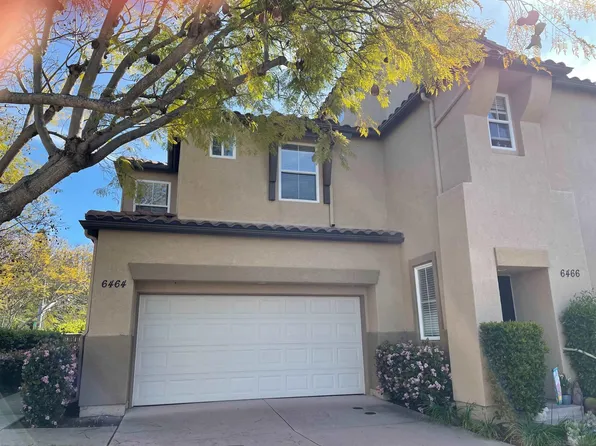 6464 Terraza Portico, Carlsbad, CA 92009