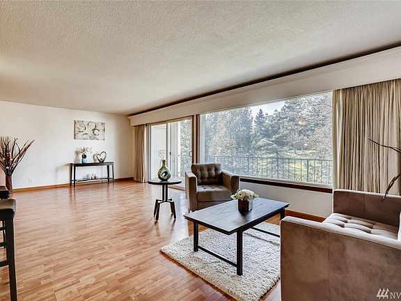 2nd image of 1808 S 118th St Unit 304