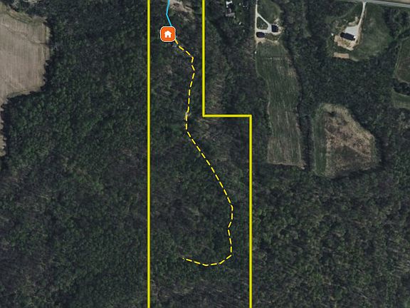 3rd image of 111 W Everton Rd