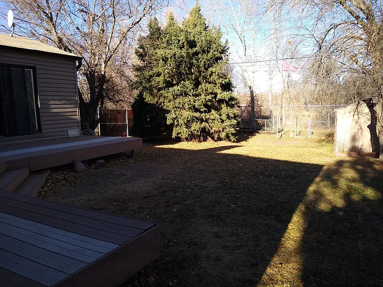 5629 E Minnesota Dr — Photo 68