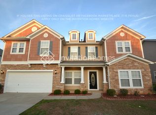 7621 Kuck Rd, Mint Hill, NC 28227