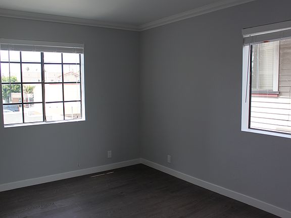 4th image of 1215 E 4th Street # Fl 2nd