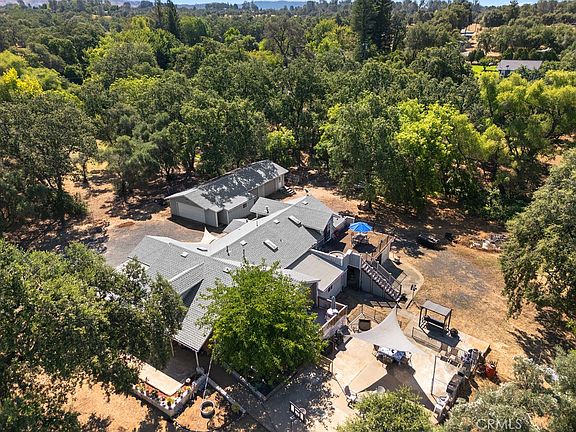2nd image of 4688 Foothill Blvd