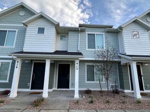912 E Barrelman Ct, Saratoga Springs, UT 84045