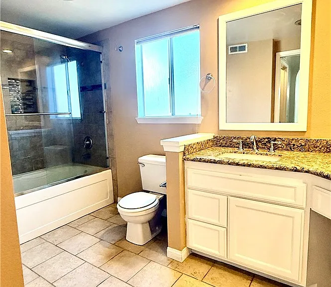 12022 Falcon Crest Way — Photo 42