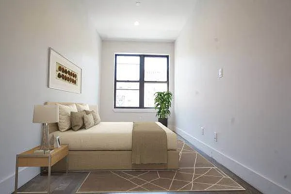 Rented by Doorway NYC, LLC | media 17