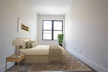 Rented by Doorway NYC, LLC