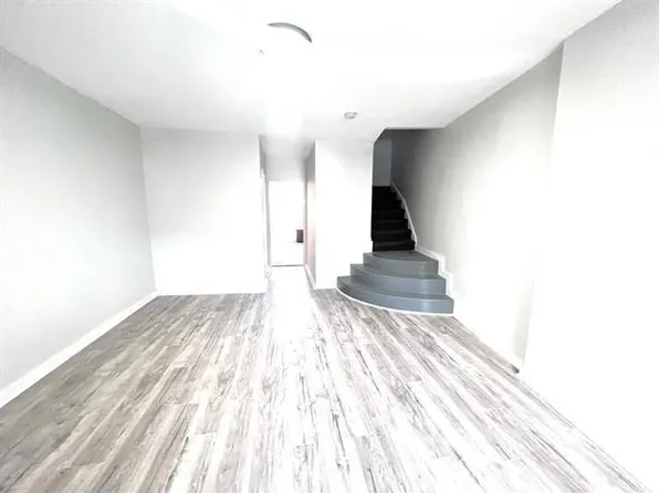 137 Palisade Avenue image 13 of 23