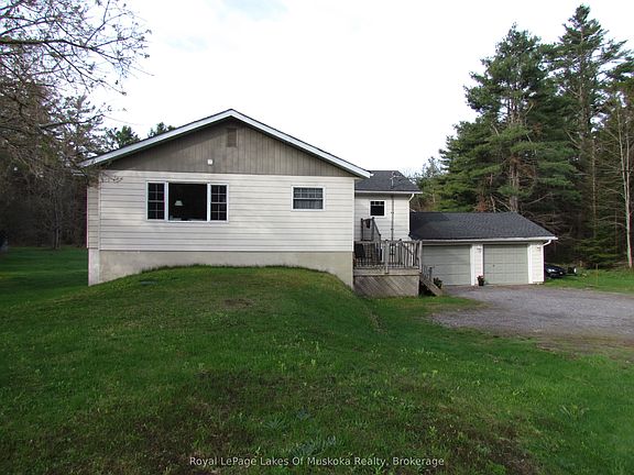 2nd image of 1016 Laycox Rd