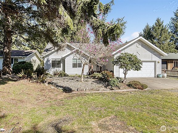 2nd image of 544 Makah Avenue SE