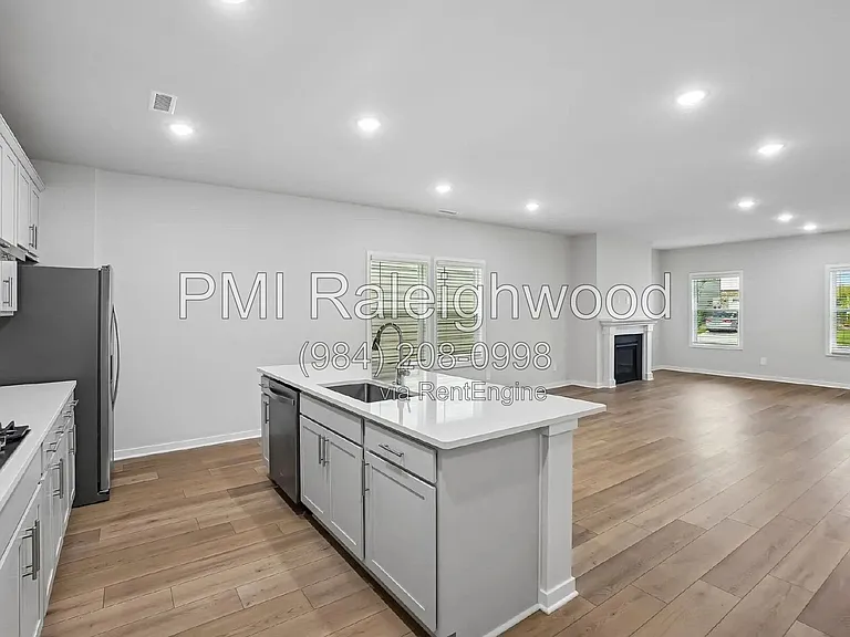 5124 Cardinal Ridge Way #246 — Photo 5
