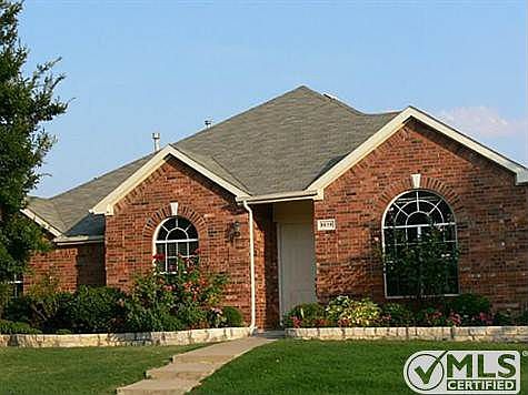 1st image of 3616 Mason Dr