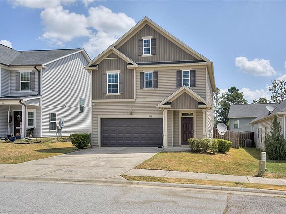 2nd image of 476 Brantley Cove Circle