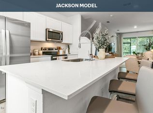 197 AYAMONTE Road, St. Augustine, FL 32084