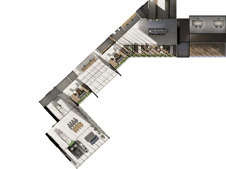 11 Flavelle Trl — Photo 18