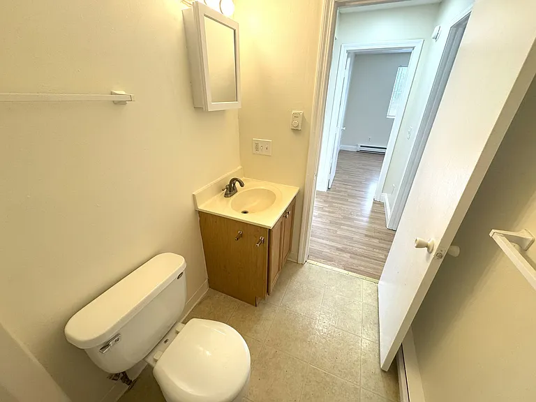 64 Dunbarton Rd #2 — Photo 15
