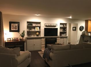 408 Glennon Ave, Stevens Point, WI 54481