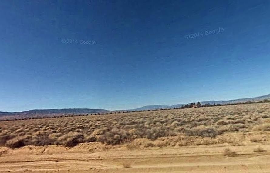 1st image of 195 Saint West And Ave #C-4