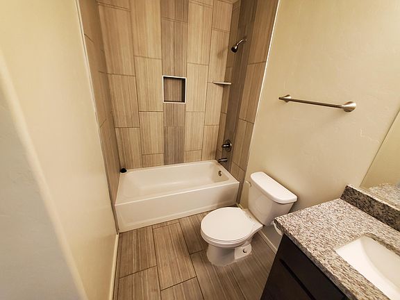 3rd image of 5903 S Calle Sueno Hermoso #1