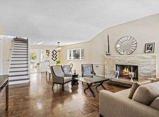 1035 Morrell Ave, Burlingame, CA 94010