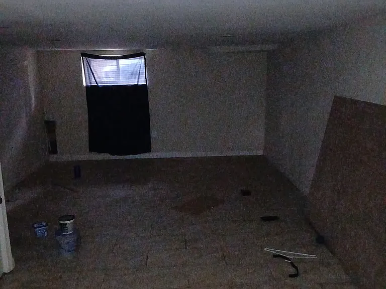 405 Furrow St — Photo 6