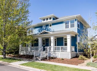2863 Yosemite St, Denver, CO 80238