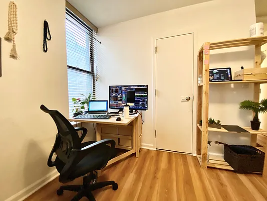 Rented by Voro NYC | media 3