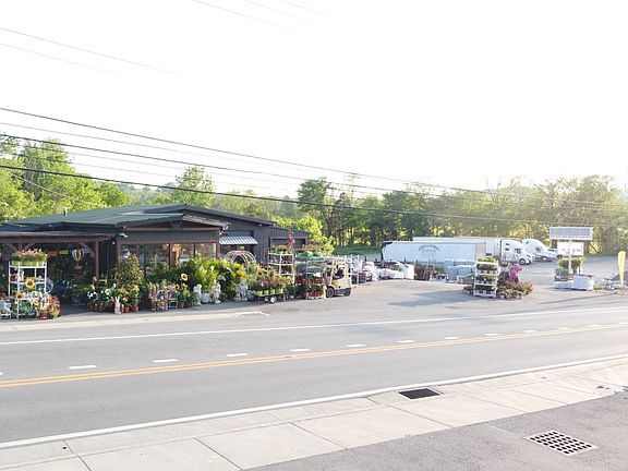5th image of 113 McMurry Blvd W