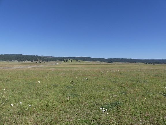 4th image of 4 Gold Fork Rd