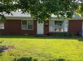 104 Spring Garden Dr, Louisville, KY 40218