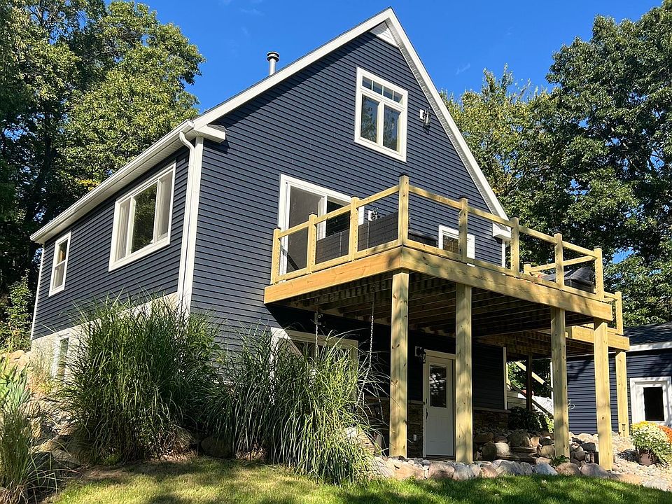 1st image of 10406 Pollard Rd