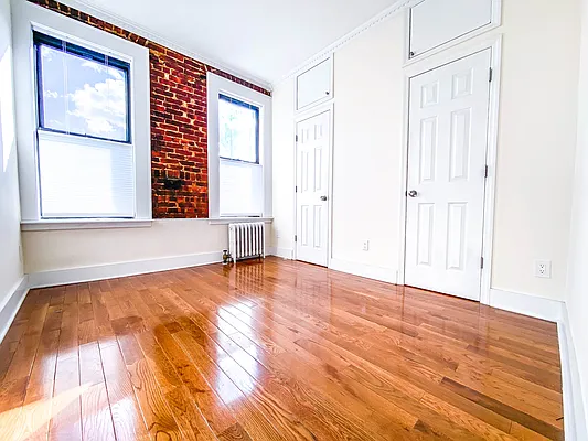 Rented by Voro New York | media 41