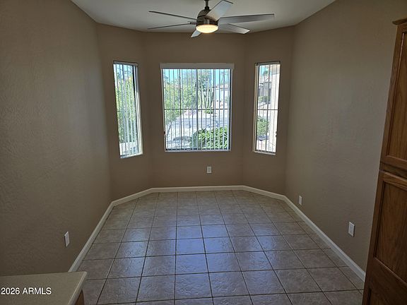 5th image of 16757 W VILLAGIO Drive