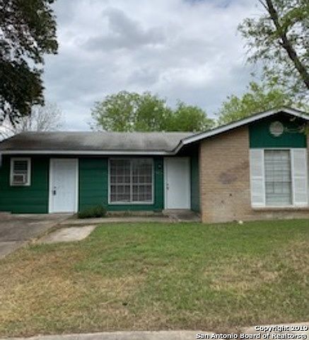 1st image of 5423 Prairie Flower Dr