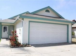 820 W Patti Ln, Santa Maria, CA 93458