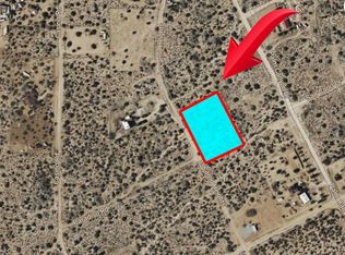 60650 Locarno Hts, Mountain Center, CA 92561
