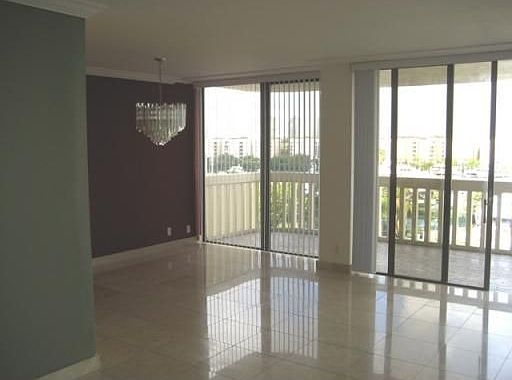 3rd image of 19707 Turnberry Way APT 6C