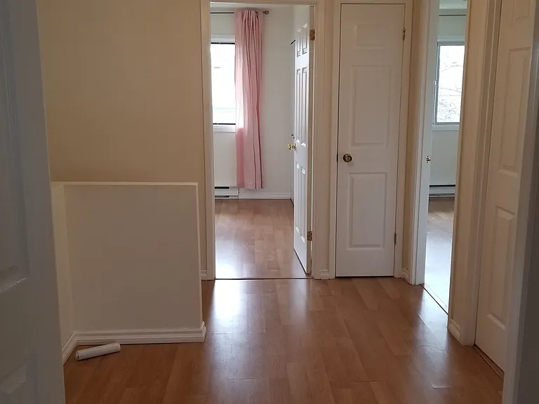 6540 Falconer Dr #76 — Photo 8